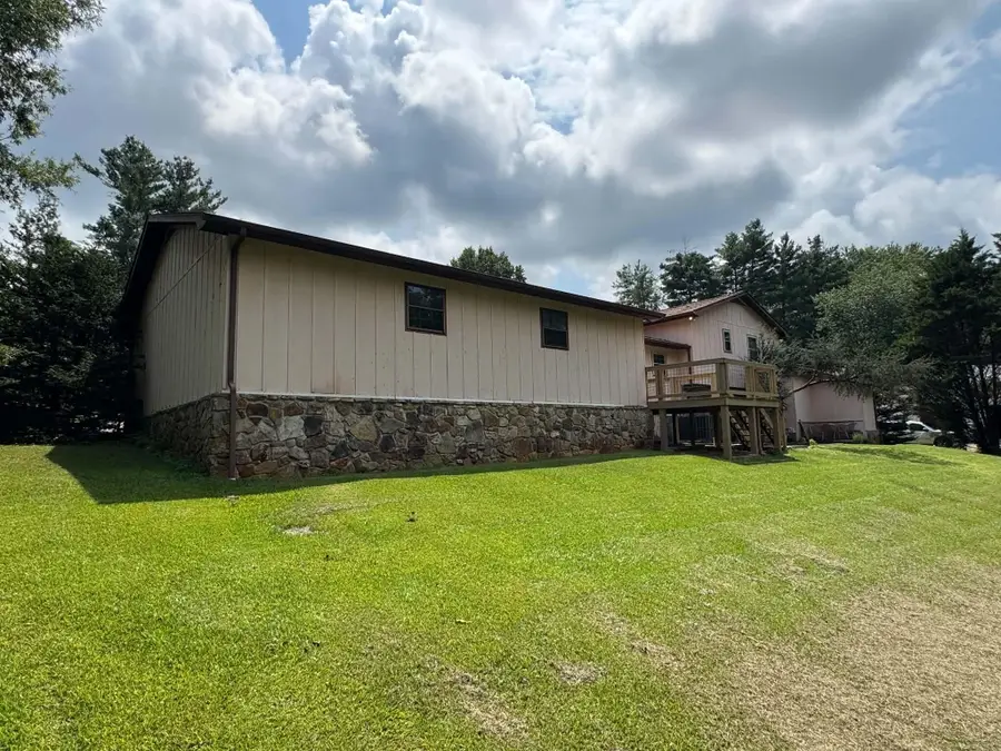 507 Kinzalow Circle, Sweetwater, TN 37874 - #3