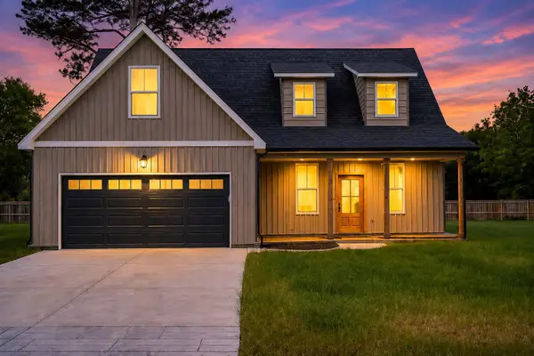 125 Mila Mae, Ocoee, TN 37361