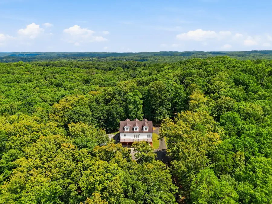 4461 Johnson Road, Birchwood, TN 37308 - #2