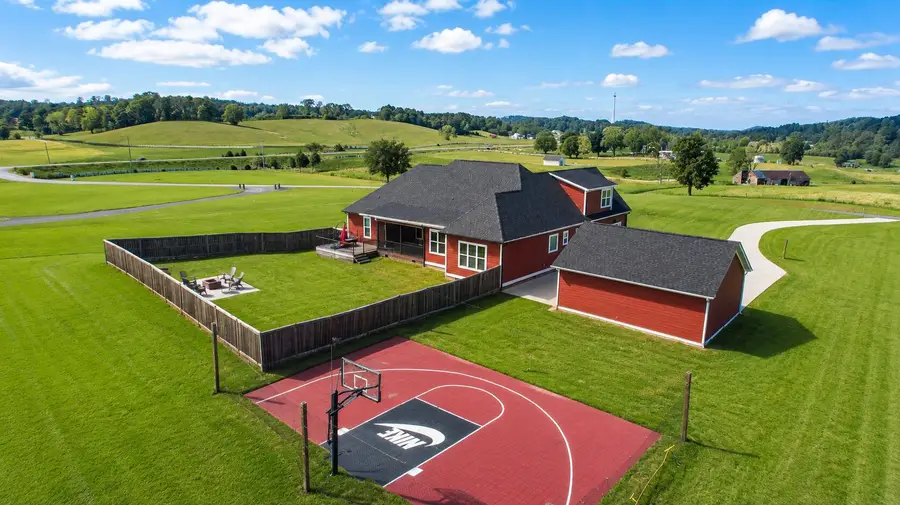 5857 Dalton Pike Se, Cleveland, TN 37323 - #3