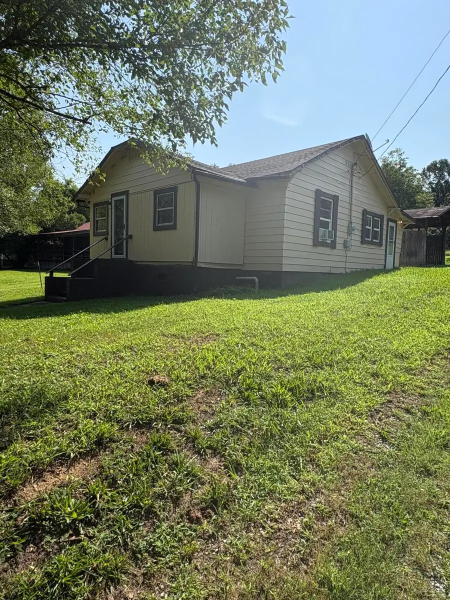 1117 Bledsoe Road, Etowah, TN 37331 - #2