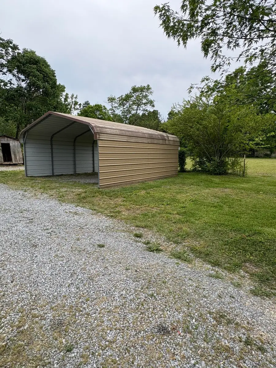 1117 Bledsoe Road, Etowah, TN 37331 - #3