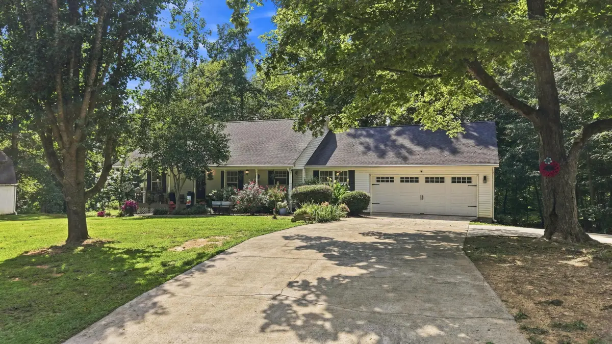 6276 Bates Pike Se, Cleveland, TN 37323 - #1