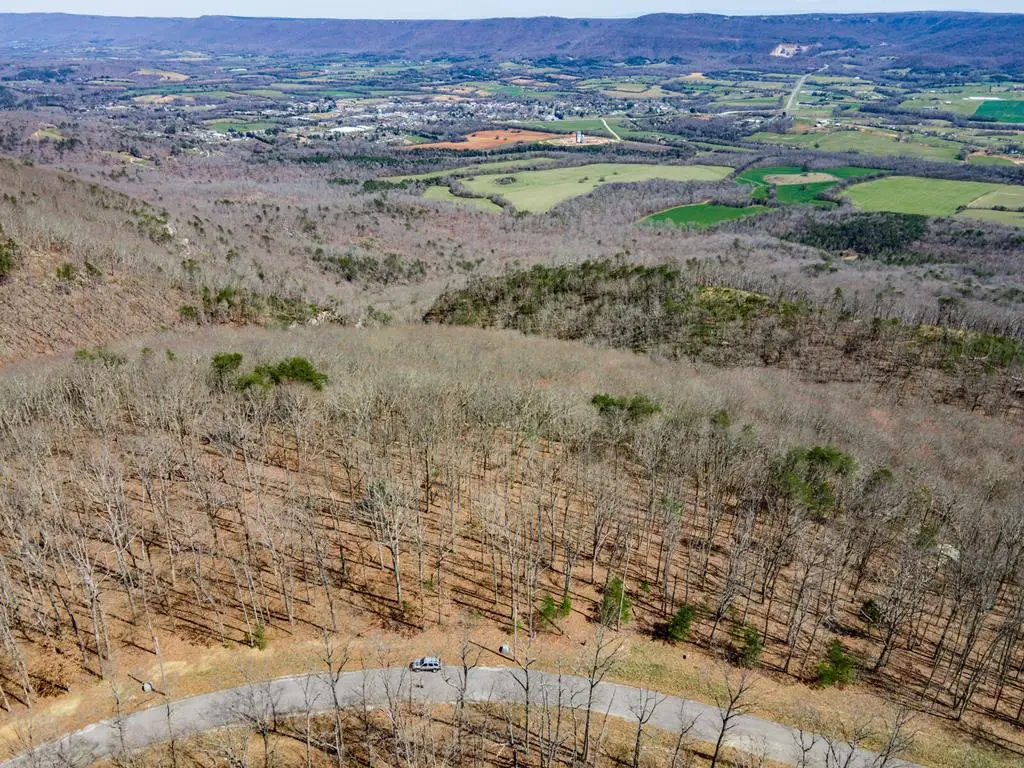 1.15 Gray Rock View, Pikeville, TN 37367 - #1