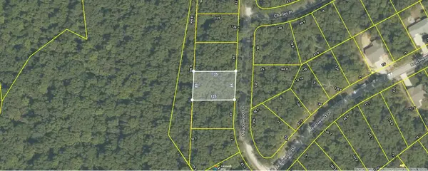 17 Meadowood Lane, CROSSVILLE, TN 38558