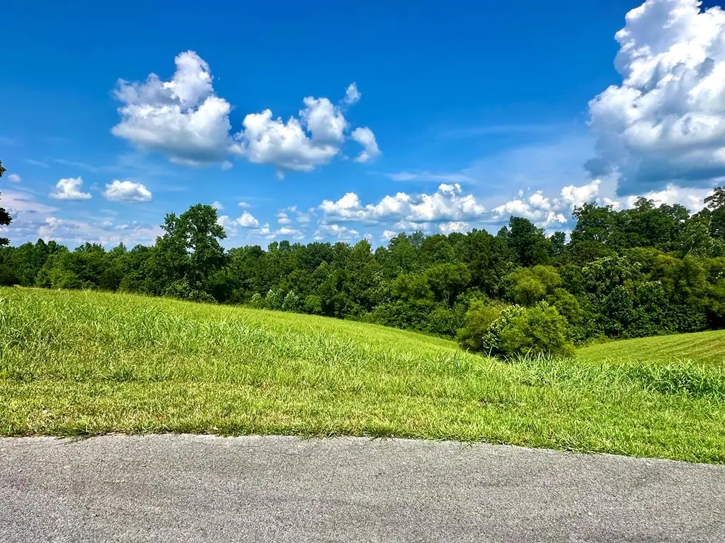 Lot 21 Holly Bend Dr, Byrdstown, TN 38549 - #1