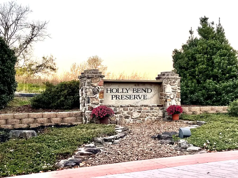Lot 21 Holly Bend Dr, Byrdstown, TN 38549 - #2