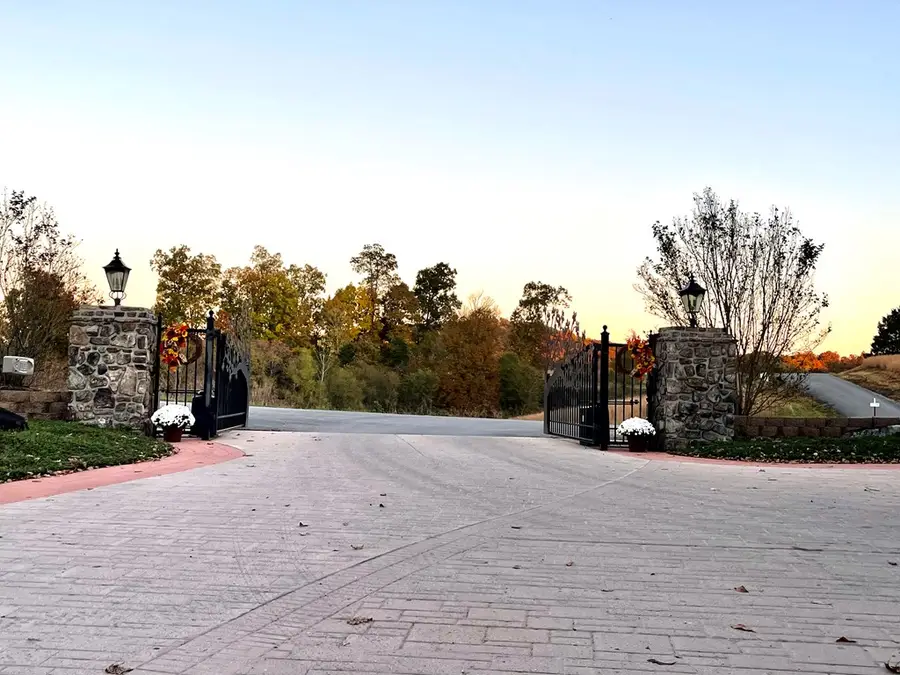 Lot 21 Holly Bend Dr, Byrdstown, TN 38549 - #3