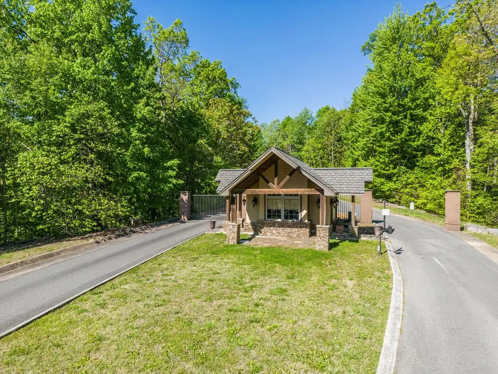 Lot 112 Westridge Trl, Monterey, TN 38574 - #1