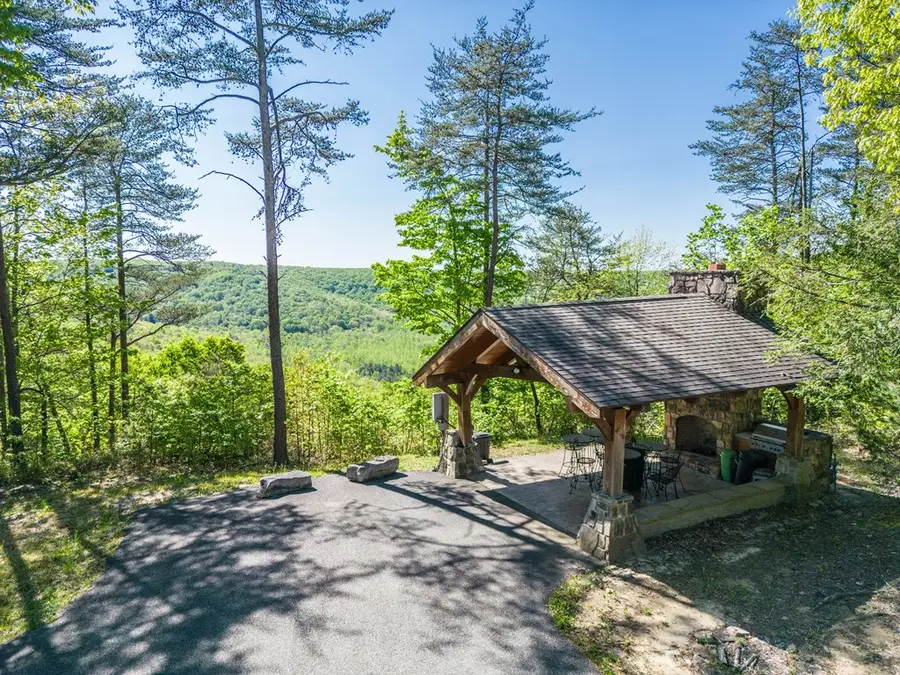 Lot 112 Westridge Trl, Monterey, TN 38574 - #2