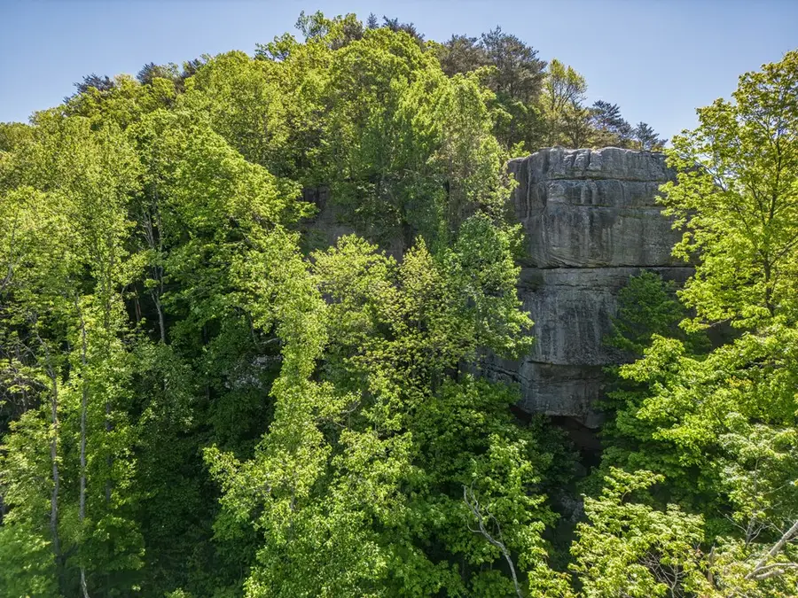 Lot 112 Westridge Trl, Monterey, TN 38574 - #3