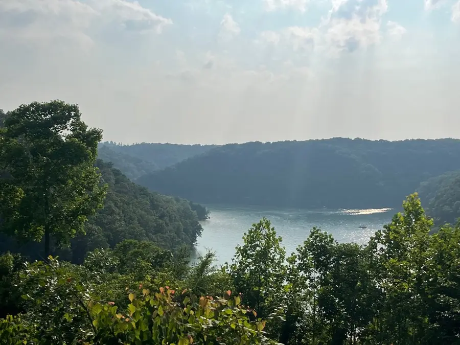 #19 Obey River Shores, Byrdstown, TN 38549 - #2