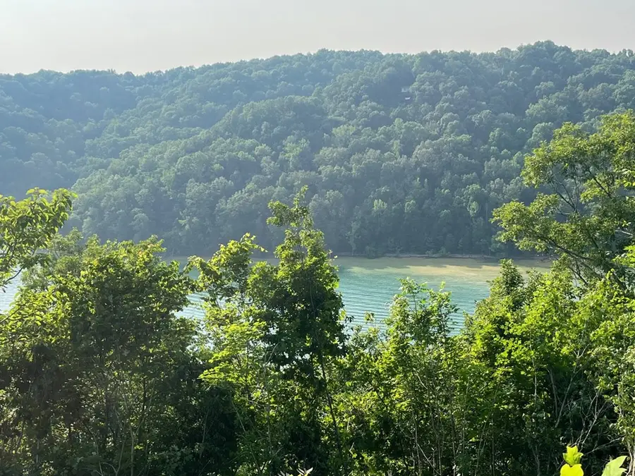 #19 Obey River Shores, Byrdstown, TN 38549 - #3