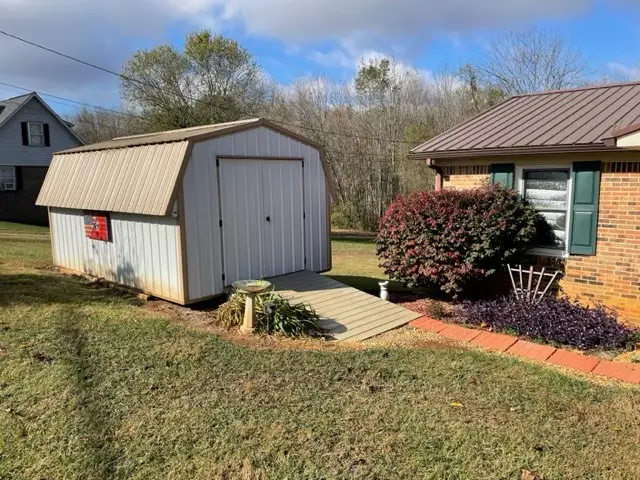 232 Oneal Dr., Rock Island, TN 38581 - #2