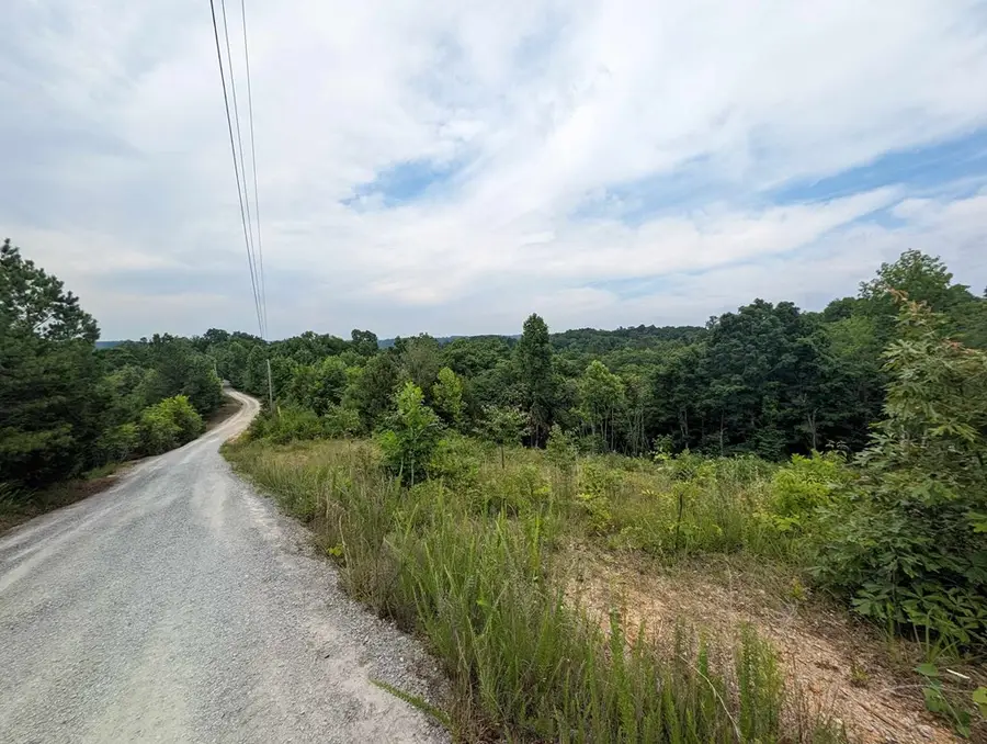 0 Stoney Point Rd, Byrdstown, TN 38549 - #3