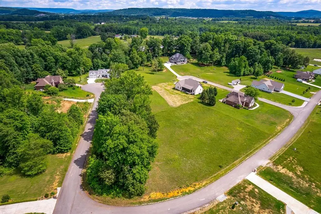 00 Deer View Dr., Sparta, TN 38583 - #1