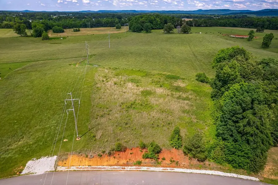00 Deer View Dr., Sparta, TN 38583 - #2