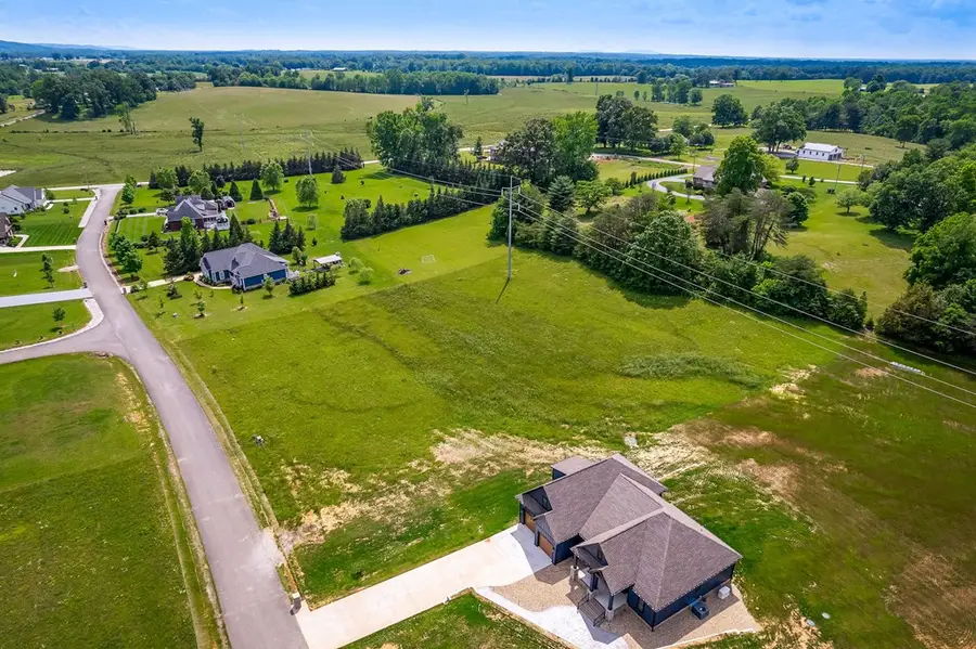00 Deer View Dr., Sparta, TN 38583 - #3