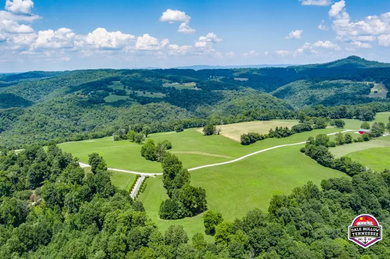 Tract 1 Amonette Circle, Byrdstown, TN 38549 - #3