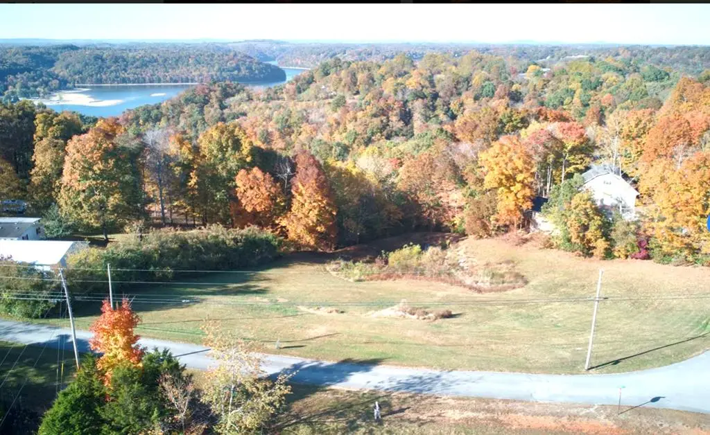 00 Hassler Ln, Byrdstown, TN 38549 - #1