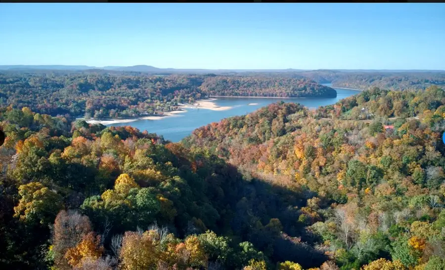 00 Hassler Ln, Byrdstown, TN 38549 - #2