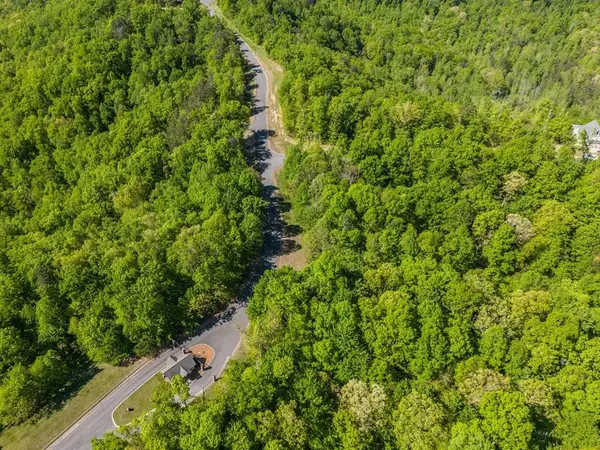 Lot 59 Moss Bend Trail, MONTEREY, TN 38574