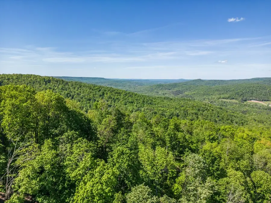 Lot 59 Moss Bend Trail, Monterey, TN 38574 - #3