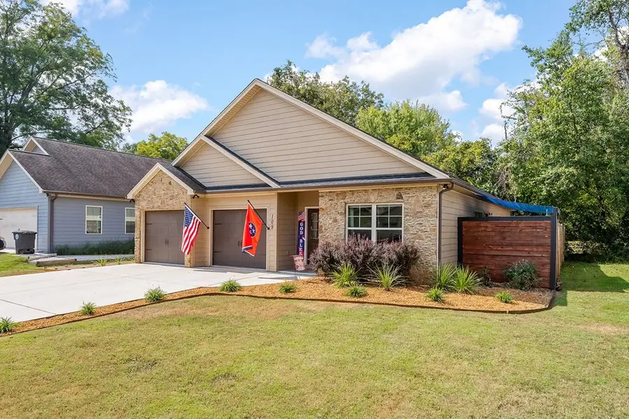 109 Weston Dr, Cookeville, TN 38506 - Image #2