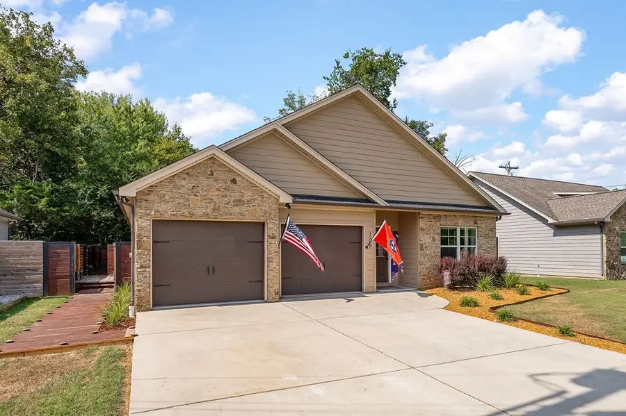 109 Weston Dr, Cookeville, TN 38506 - Image #3