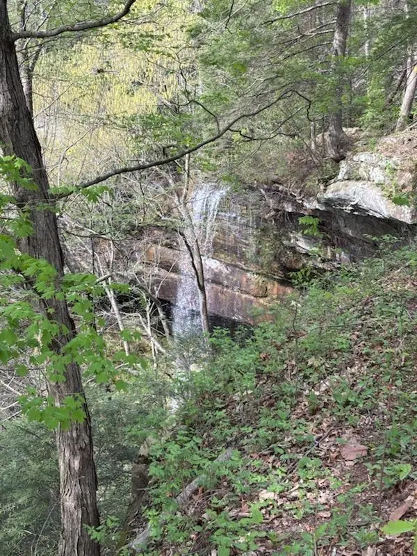 Lot 3 N Star Rd, SPARTA, TN 38583