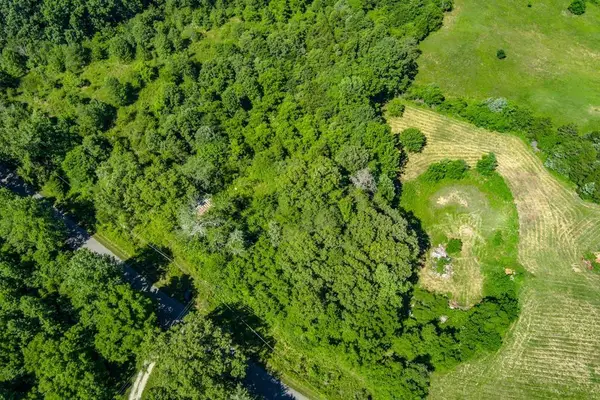 842 Dave England Rd., SPARTA, TN 38583