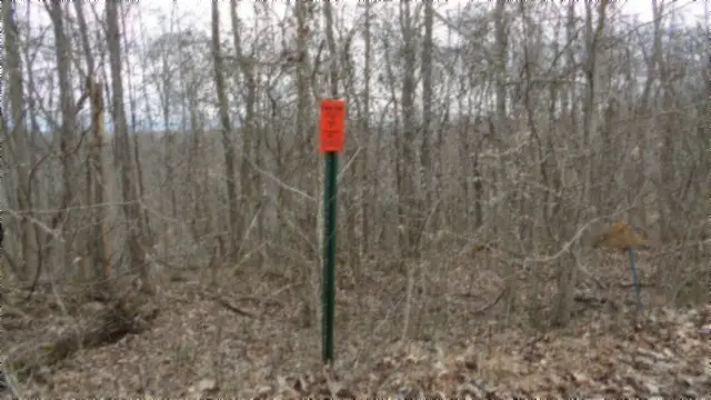 #3