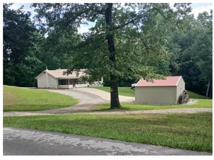 1114 Tanasi Trail, Cookeville, TN 38506 - Image #2