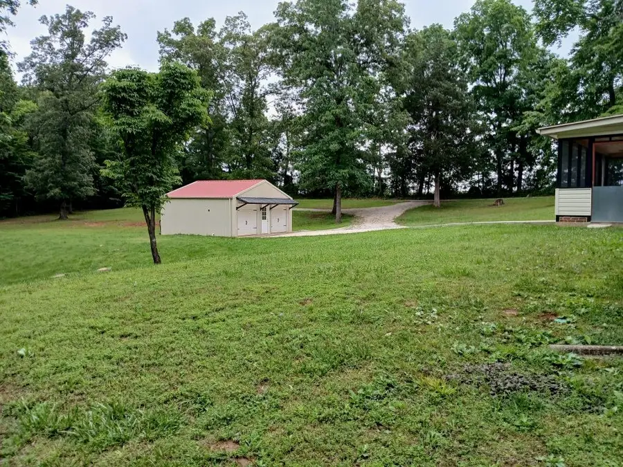 1114 Tanasi Trail, Cookeville, TN 38506 - Image #3