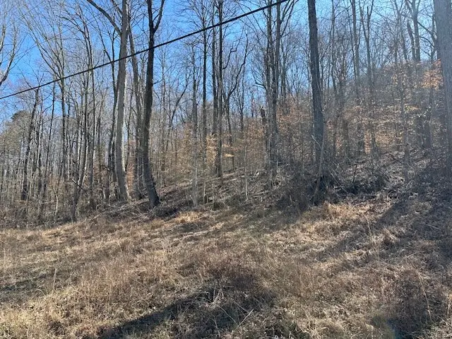 #3