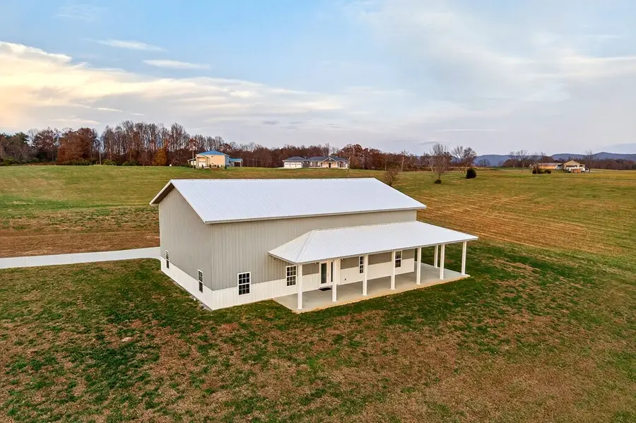 118 Summer Lane, Monroe, TN 38573 - Image #2