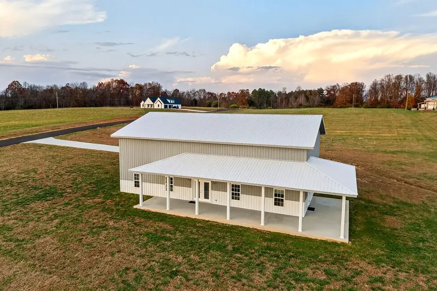 118 Summer Lane, Monroe, TN 38573 - Image #3