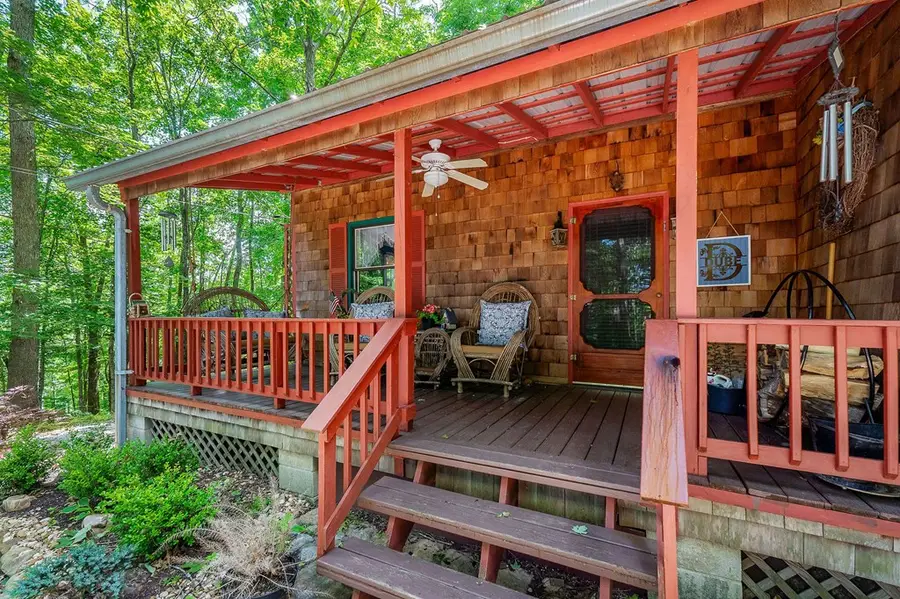 345 Hilltop Ln, Gainesboro, TN 38562 - Image #3