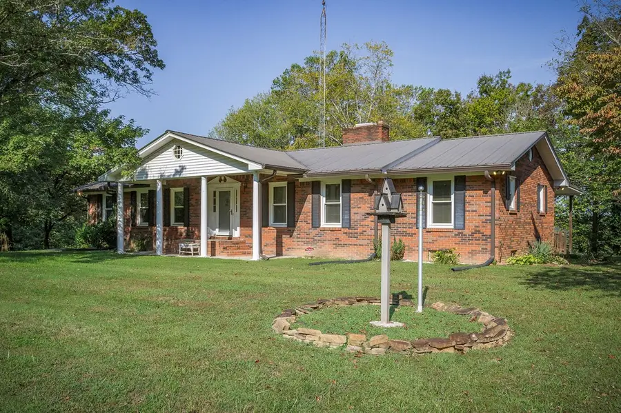 1385 York Highway, Gainesboro, TN 38562 - Image #2