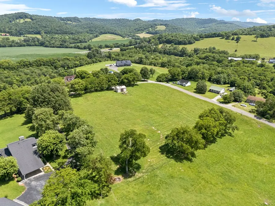 0 Maple Street, Gordonsville, TN 38563 - Image #2