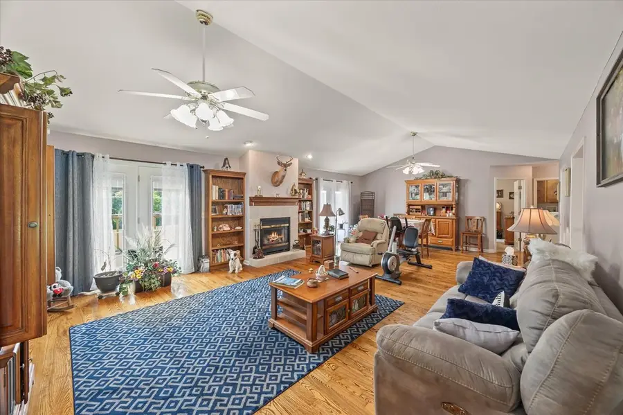 5856 Ditty Road, Cookeville, TN 38506 - Image #3