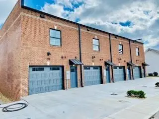 234 N Mahler, Cookeville, TN 38501 - Image #2