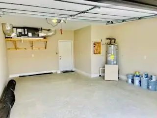 234 N Mahler, Cookeville, TN 38501 - Image #3