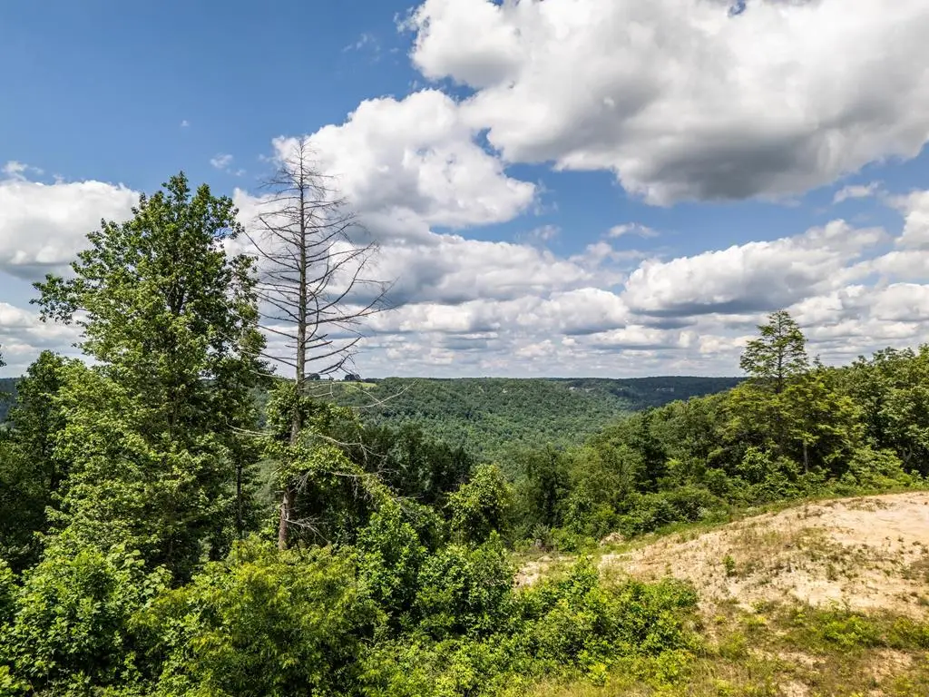 1.93ac Glenobey Rd, Jamestown, TN 38556 - #1