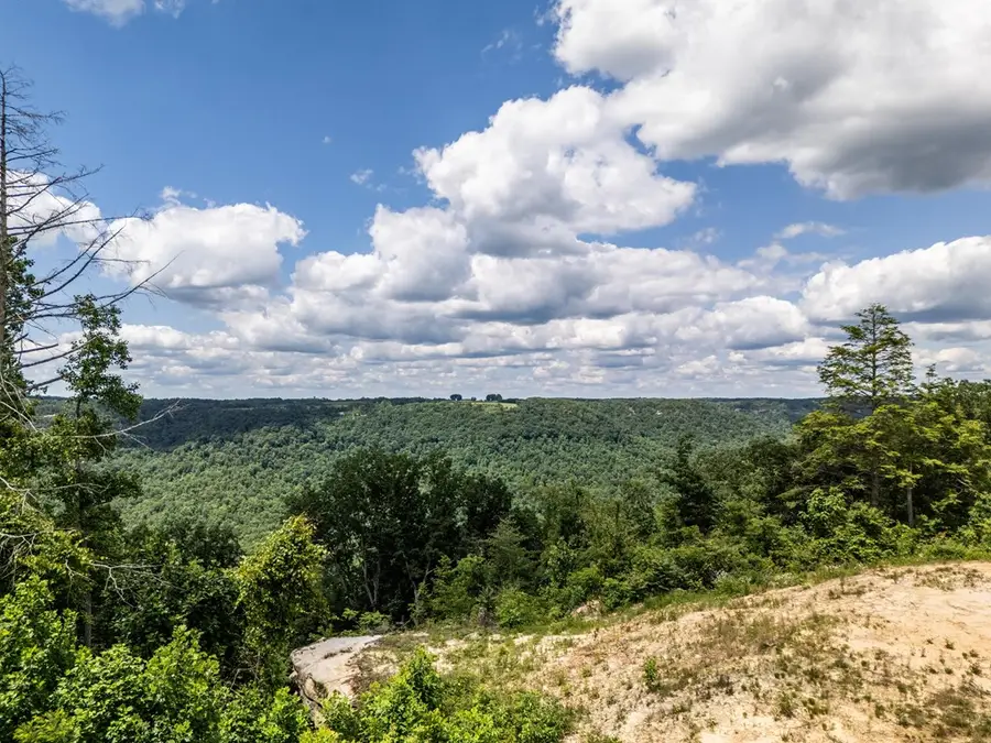 1.93ac Glenobey Rd, Jamestown, TN 38556 - #3