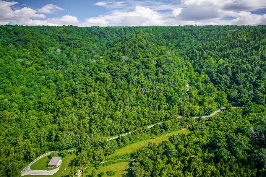 392 Possum Hollow Rd, Dowelltown, TN 37059 - Image #2