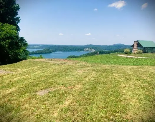 107C Sunfish Ln, Hilham, TN 38568 - Image #2