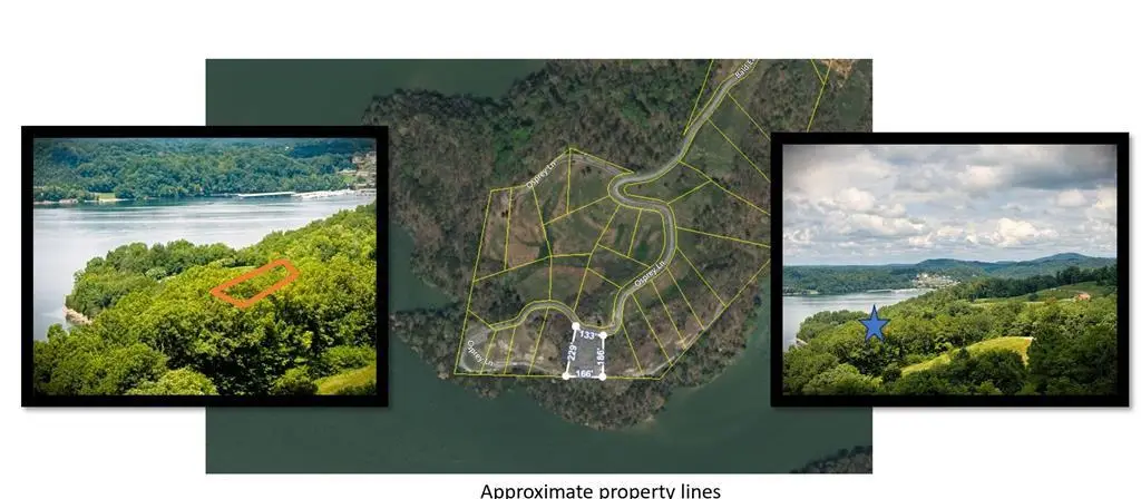 7D Bald Eagle Ln, Hilham, TN 38568 - #1