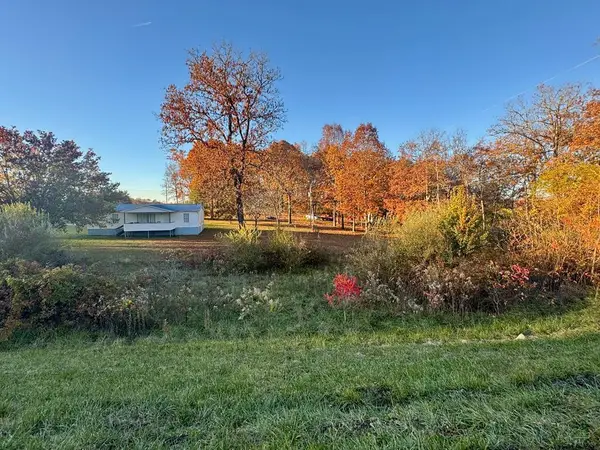 3687 Peavine Road, CROSSVILLE, TN 38571