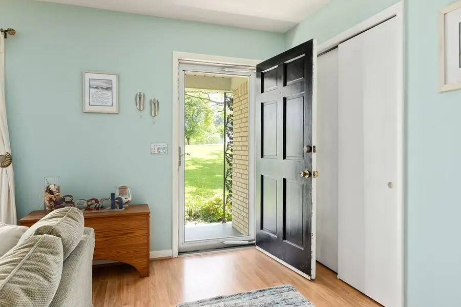 359 Cc Camp Rd, Cookeville, TN 38501 - #2